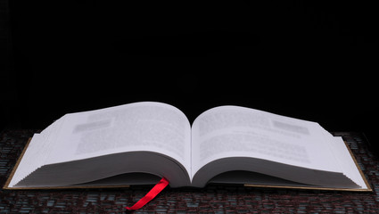 好看的日本鬼片