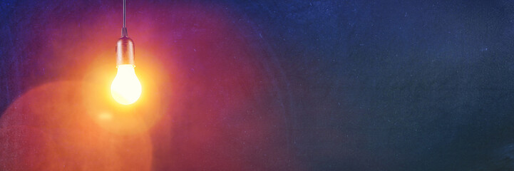 好看的日本鬼片