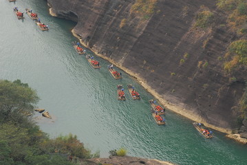 好看的日本鬼片