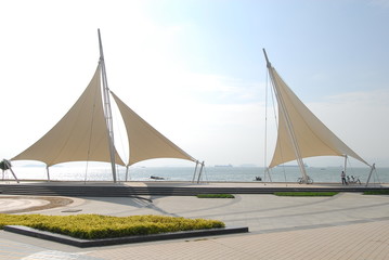 好看的日本鬼片