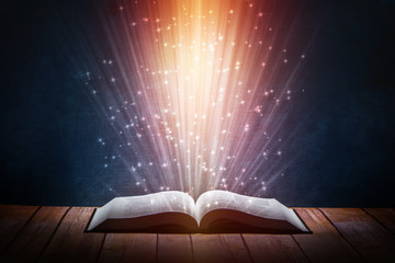 《远离尘嚣》说明了什么