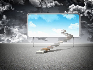 好看的日本鬼片