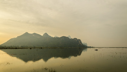 好看的日本鬼片