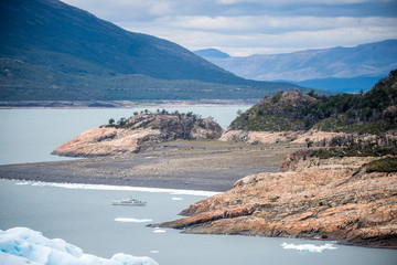 好看的日本鬼片