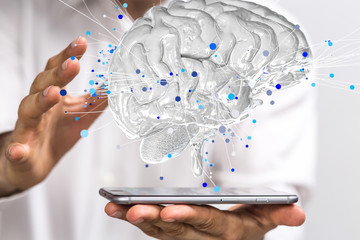 好看的日本鬼片