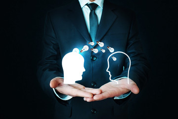 好看的日本鬼片