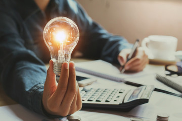 好看的日本鬼片