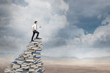 好看的日本鬼片