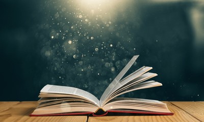 好看的日本鬼片