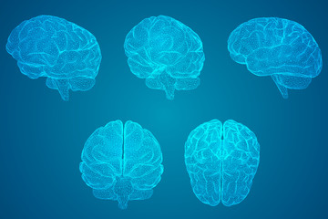 张杰的新歌《看月亮爬上来》歌词