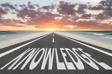 好看的日本鬼片