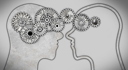 好看的日本鬼片