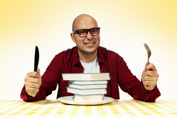 张杰的新歌《看月亮爬上来》歌词