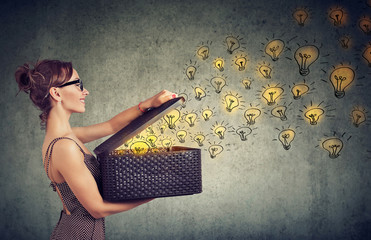 好看的日本鬼片