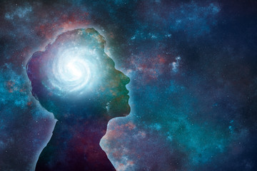 张杰的新歌《看月亮爬上来》歌词