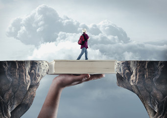 好看的日本鬼片