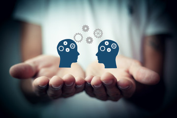 张杰的新歌《看月亮爬上来》歌词