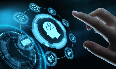 好看的日本鬼片