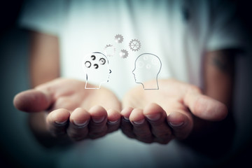 张杰的新歌《看月亮爬上来》歌词