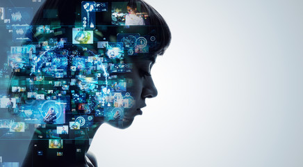 《远离尘嚣》说明了什么