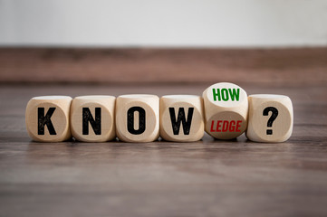 好看的日本鬼片