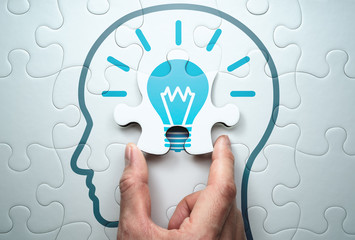 好看的日本鬼片