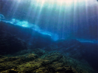 好看的日本鬼片