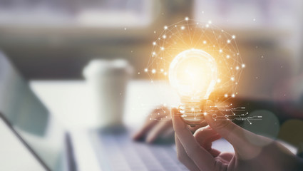 好看的日本鬼片