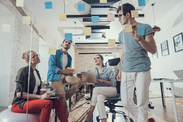 好看的日本鬼片