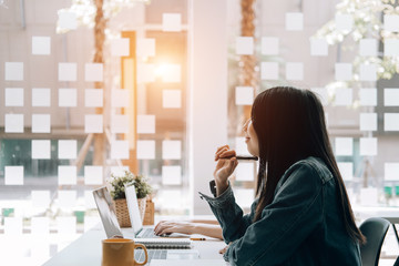 好看的日本鬼片