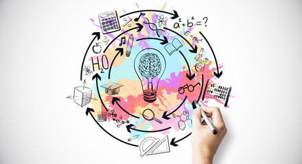 好看的日本鬼片