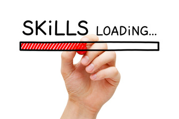 《远离尘嚣》说明了什么