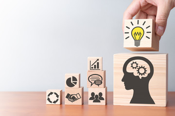 好看的日本鬼片