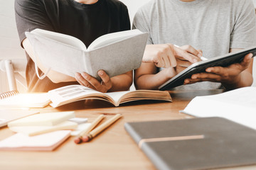 好看的日本鬼片