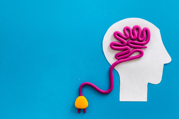 好看的日本鬼片