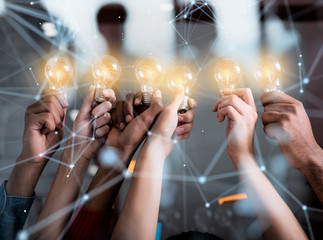 好看的日本鬼片