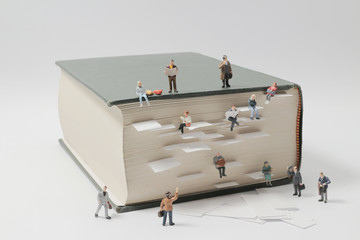 好看的日本鬼片