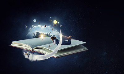 《远离尘嚣》说明了什么