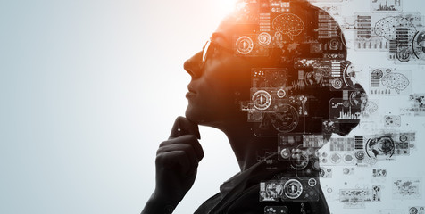 《远离尘嚣》说明了什么