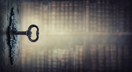 张杰的新歌《看月亮爬上来》歌词