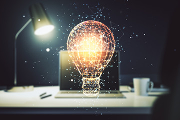 好看的日本鬼片