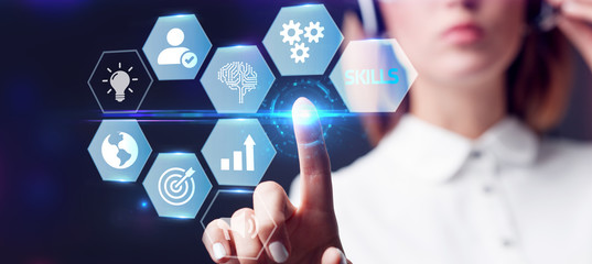 张杰的新歌《看月亮爬上来》歌词