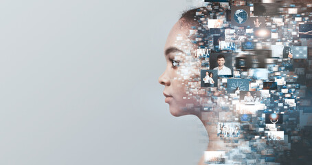 《远离尘嚣》说明了什么