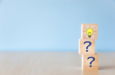 《远离尘嚣》说明了什么