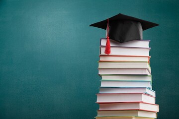 《远离尘嚣》说明了什么