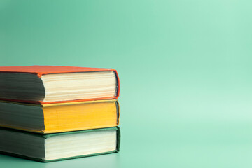 好看的日本鬼片