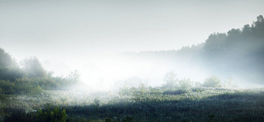 好看的日本鬼片