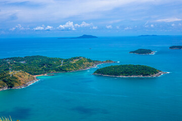 好看的日本鬼片