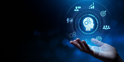 《远离尘嚣》说明了什么