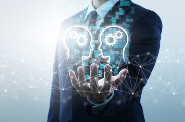 《远离尘嚣》说明了什么